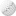 Black, no outline at 16 px