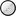 Black, outline at 16 px
