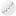 White, no outline at 16 px