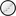 White, outline at 16 px
